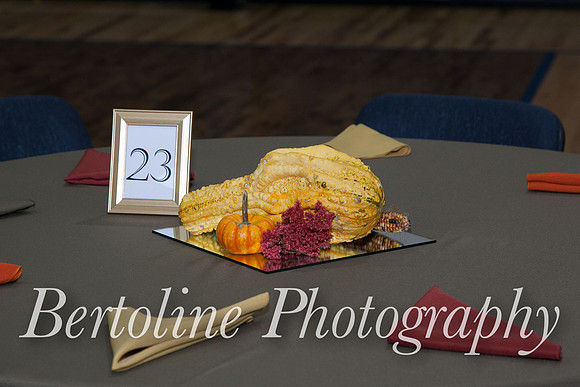 STK_2017_HOF_PRF-002