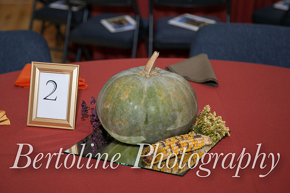 STK_2017_HOF_PRF-003