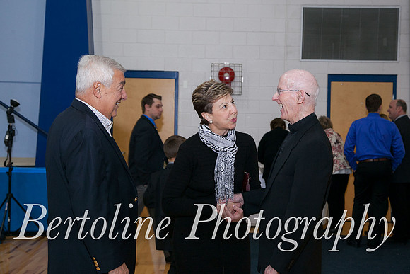 STK_2017_HOF_PRF-025