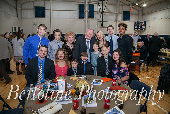 STK_2017_HOF_PRF-028