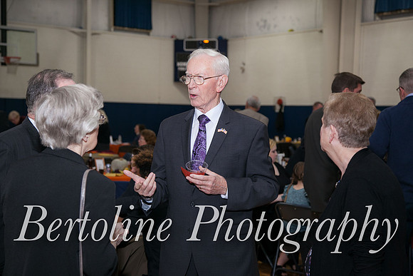 STK_2017_HOF_PRF-039