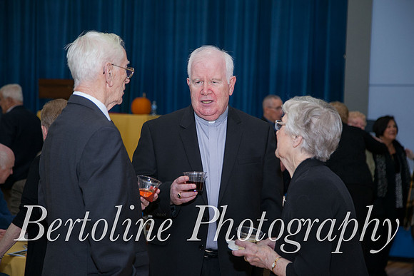 STK_2017_HOF_PRF-044