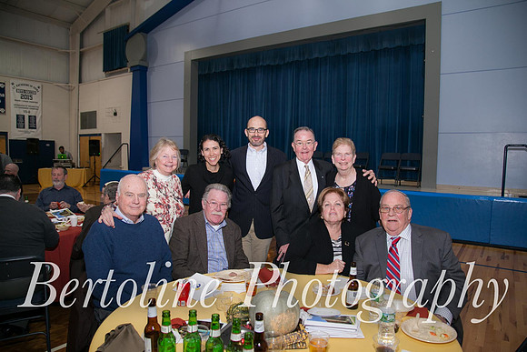 STK_2017_HOF_PRF-134