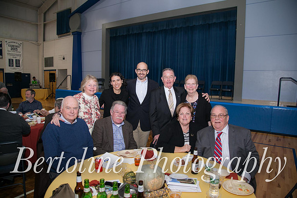STK_2017_HOF_PRF-135