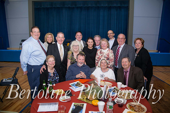 STK_2017_HOF_PRF-136