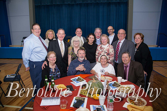 STK_2017_HOF_PRF-137