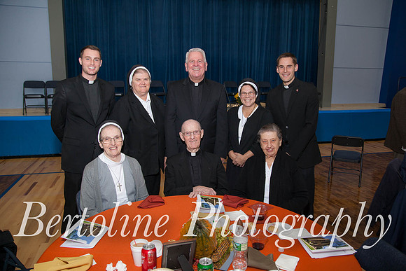 STK_2017_HOF_PRF-142