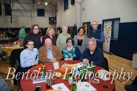STK_2017_HOF_PRF-146