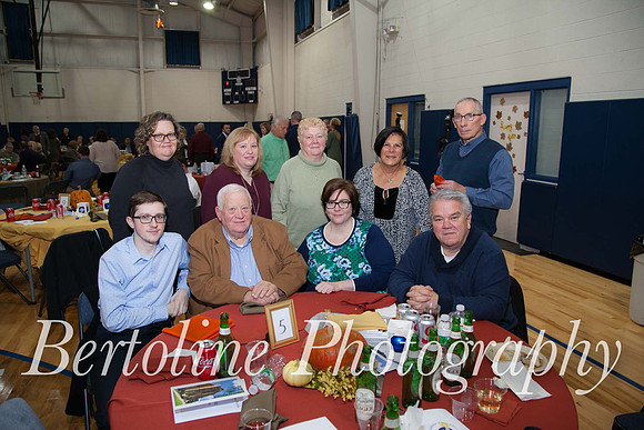 STK_2017_HOF_PRF-147