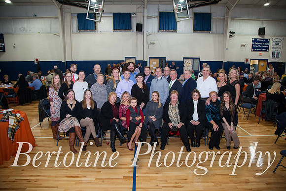 STK_2017_HOF_PRF-151