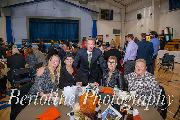 STK_2017_HOF_PRF-162