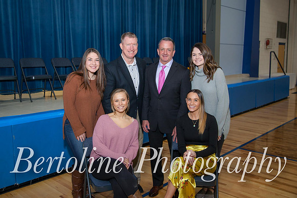 STK_2017_HOF_PRF-166