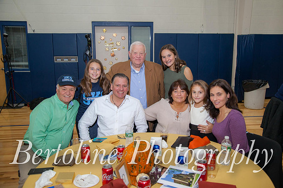 STK_2017_HOF_PRF-179