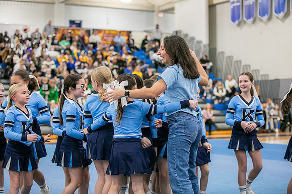 SKS_Cheer_Comps_20250111-230