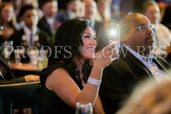 Philly_SportsHOF_2021_PRF-209