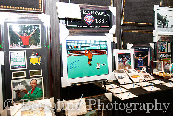 PSHOF_2019_PRFS-244