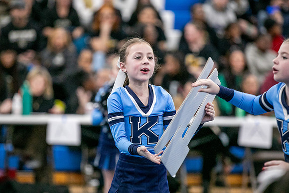 SKS_Cheer_Comps_20250111-199