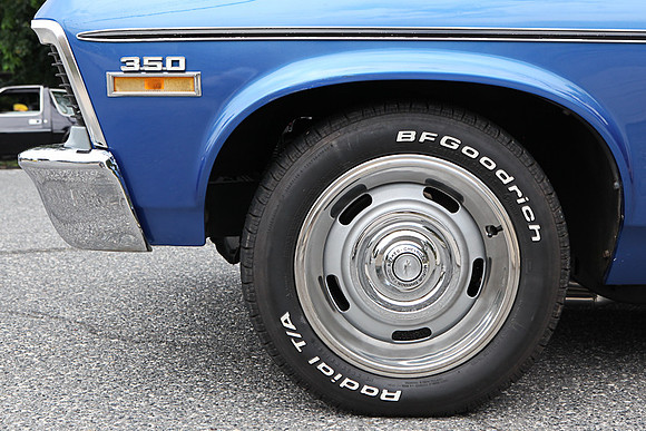 FJ_CarShow_2010_Proof-103