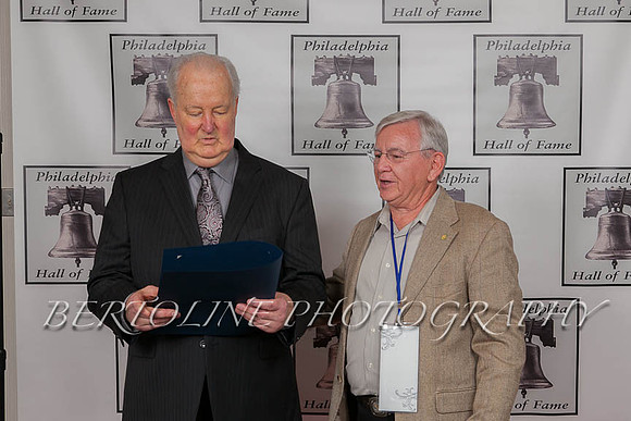 PhillySports_HOF2013_LR-038