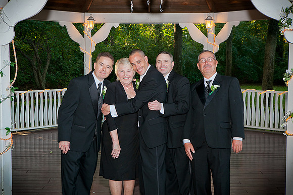 JamieJeff_Wedding_PRF-204