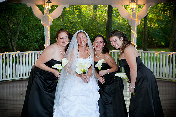JamieJeff_Wedding_PRF-173
