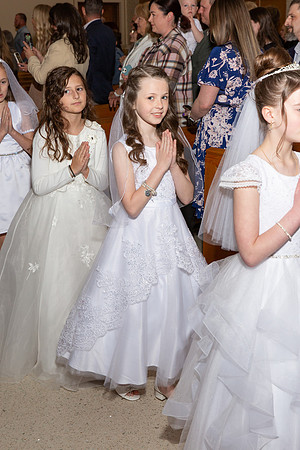 SKS_HolyComm_2024-006