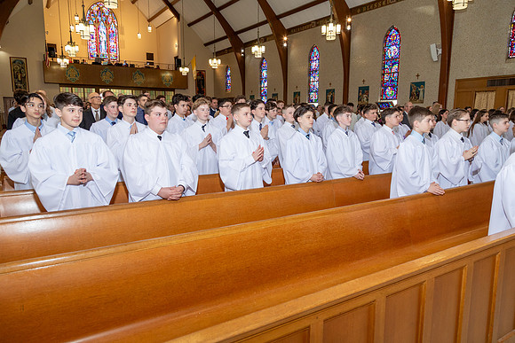 SKS_Confirmation_20250329-068
