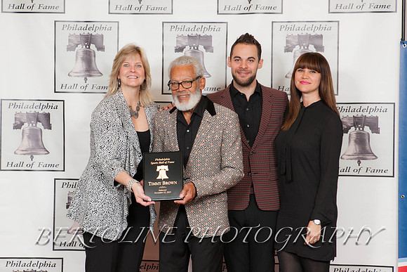 Philly_HOF2015_PRG-022