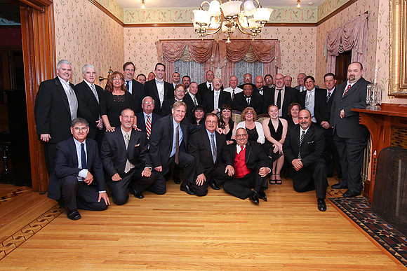 NEPL_30th_Anniv_Proofs-145