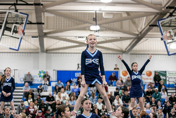 SKS_Cheer_Comps_20250111-138