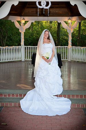 JamieJeff_Wedding_PRF-175
