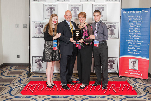 Philly_HOF2015_PRG-094