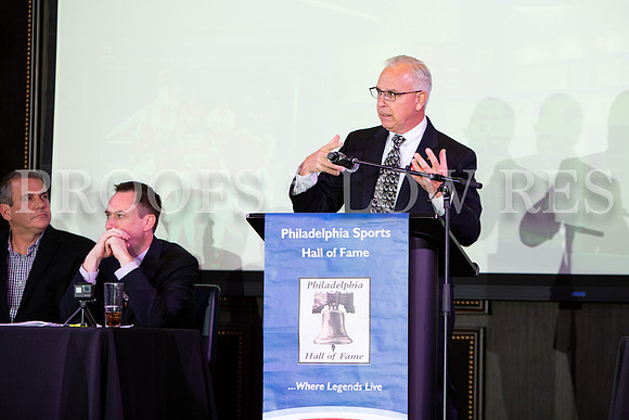 Philly_SportsHOF_2021_PRF-135