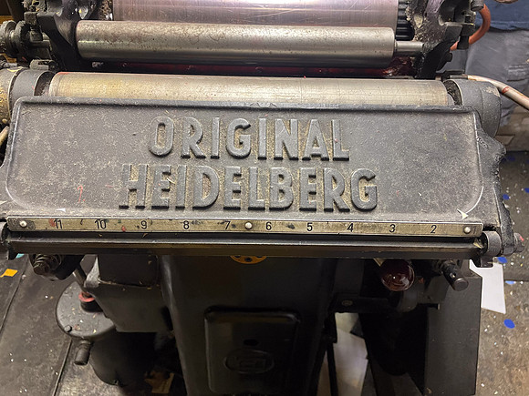 Castor_Printing-Items-51