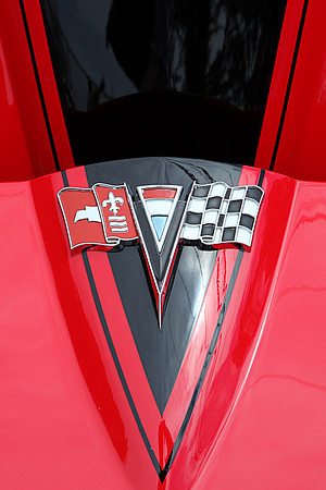 FJ_CarShow_2010_Proof-061