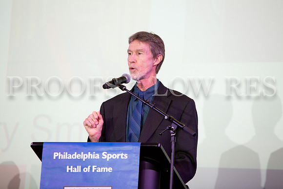 Philly_SportsHOF_2021_PRF-169