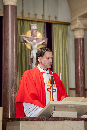 SKS_Confirmation_20250329-088