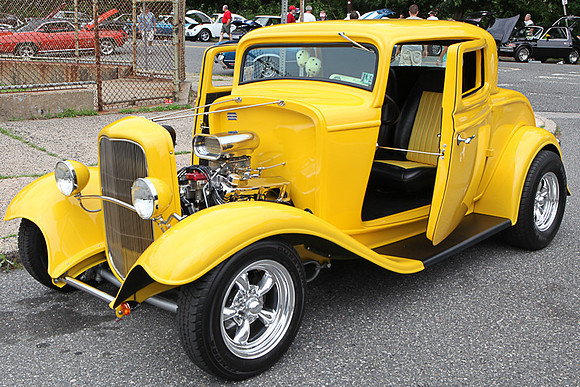 FJ_CarShow_2010_Proof-098