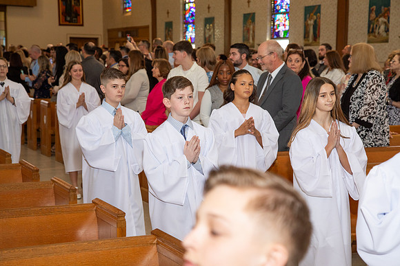 SKS_Confirmation_20250329-032