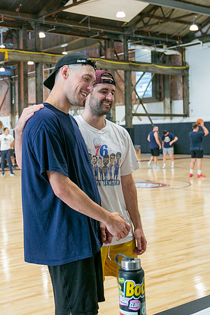 TrevorRJohnson_LeadershipScholarshipFund_Basketball_Tournament_20241019_Finals-083