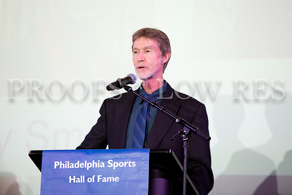 Philly_SportsHOF_2021_PRF-170