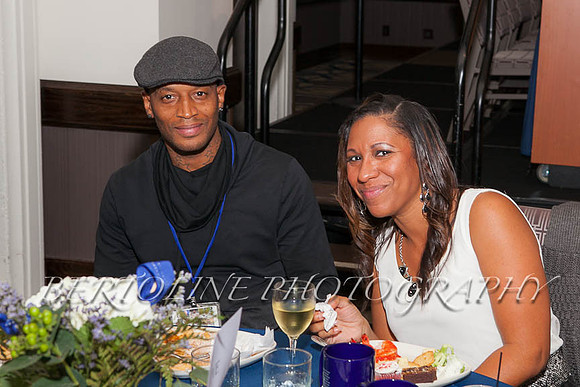 PhillySports_HOF2013_LR-080