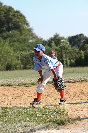 7_8BB_Gold_2010_PRF-036