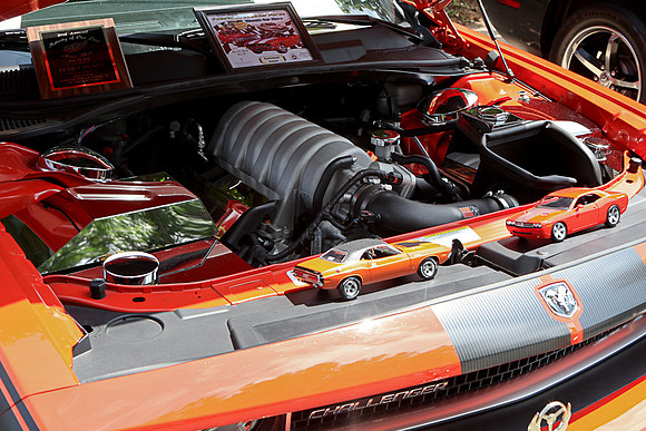 FJ_CarShow_2010_Proof-083