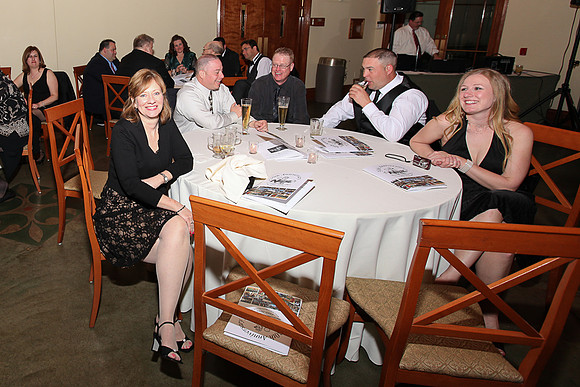 NEPL_30th_Anniv_Proofs-169