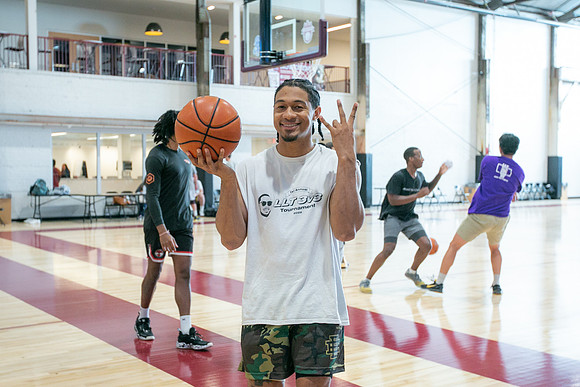 TrevorRJohnson_LeadershipScholarshipFund_Basketball_Tournament_20241019_Finals-088