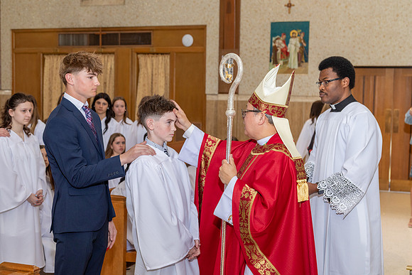 SKS_Confirmation_20250329-142