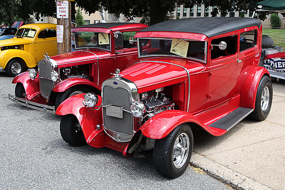 FJ_CarShow_2010_Proof-077