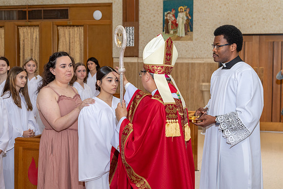SKS_Confirmation_20250329-135
