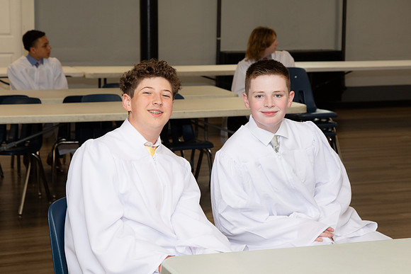 SKS_Confirmation_20250329-001